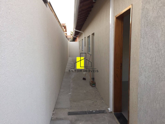 Imagem Casa com 2 Quartos à Venda, 66 m² em Jardim Mesquita - Taubaté Imagem Casa com 2 Quartos à Venda, 66 m² em Jardim Mesquita - Taubaté