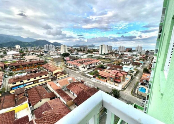 Imagem Apartamento com 2 Quartos à Venda, 67 m²