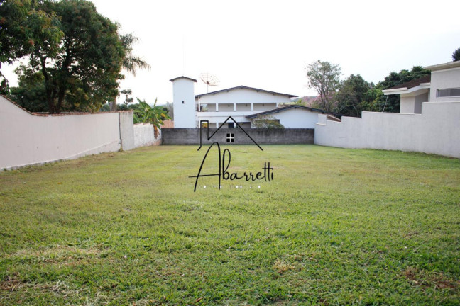 Imagem Casa à Venda, 1.100 m² em Colinas Do Piracicaba (ártemis) - Piracicaba Imagem Casa à Venda, 1.100 m² em Colinas Do Piracicaba (ártemis) - Piracicaba