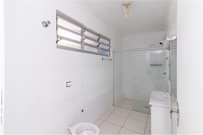 Imagem Casa com 4 Quartos à Venda, 100 m² em Vila Dos Remédios - São Paulo