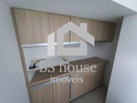 Imagem Sobrado com 3 Quartos para Alugar, 188 m² em Jardim - Santo André Imagem Sobrado com 3 Quartos para Alugar, 188 m² em Jardim - Santo André