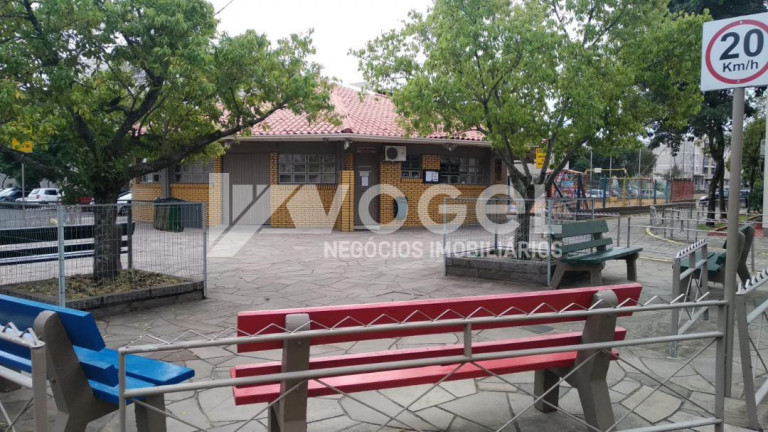 Imagem Apartamento com 2 Quartos à Venda, em São Miguel - Sao Leopoldo Imagem Apartamento com 2 Quartos à Venda, em São Miguel - Sao Leopoldo