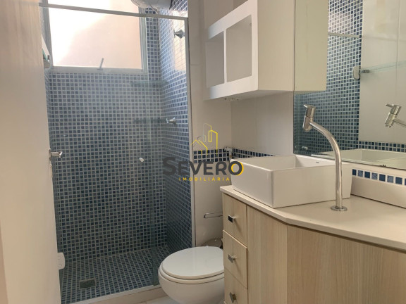 Imagem Apartamento com 2 Quartos à Venda, 60 m² em Colubande - São Gonçalo Imagem Apartamento com 2 Quartos à Venda, 60 m² em Colubande - São Gonçalo