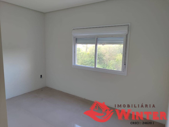 Imagem Apartamento com 2 Quartos à Venda, 74 m² em Centro - Feliz Imagem Apartamento com 2 Quartos à Venda, 74 m² em Centro - Feliz