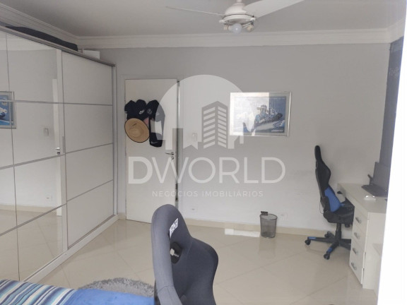 Imagem Casa com 3 Quartos à Venda, 270 m² em Jardim São Caetano - São Caetano Do Sul Imagem Casa com 3 Quartos à Venda, 270 m² em Jardim São Caetano - São Caetano Do Sul