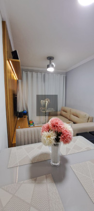 Cobertura com 2 Quartos à Venda, 60 m² em Candeias - Jaboatão Dos Guararapes