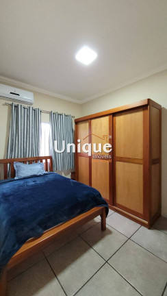 Imagem Casa com 3 Quartos à Venda, 360 m² em Nova São Pedro - São Pedro Da Aldeia Imagem Casa com 3 Quartos à Venda, 360 m² em Nova São Pedro - São Pedro Da Aldeia