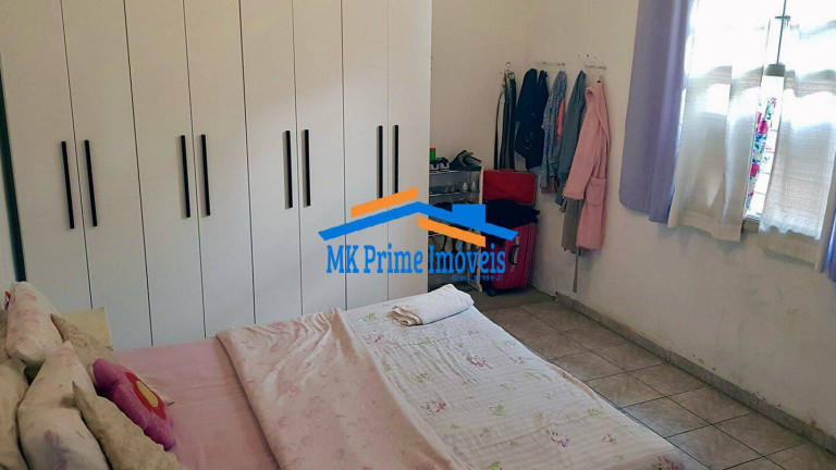 Imagem Casa com 2 Quartos à Venda, 182 m² em Vila Anastácio - São Paulo Imagem Casa com 2 Quartos à Venda, 182 m² em Vila Anastácio - São Paulo