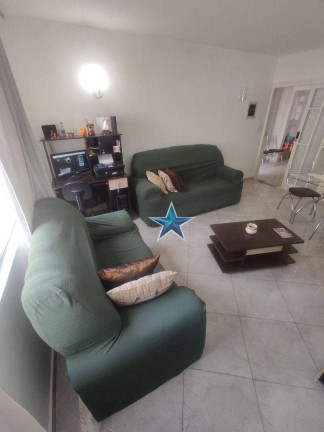 Imagem Sobrado com 2 Quartos à Venda, 90 m² em Freguesia Do ó - São Paulo