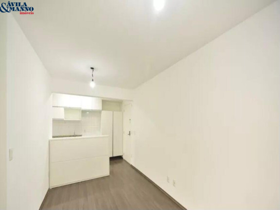 Imagem Apartamento com 3 Quartos à Venda, 68 m² em Brás - São Paulo Imagem Apartamento com 3 Quartos à Venda, 68 m² em Brás - São Paulo