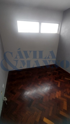 Imagem Apartamento com 3 Quartos para Alugar, 95 m² em Moema - São Paulo Imagem Apartamento com 3 Quartos para Alugar, 95 m² em Moema - São Paulo