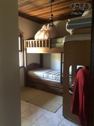 Imagem Chácara com 3 Quartos à Venda, 2.000 m² em Mato Dentro - Mairiporã Imagem Chácara com 3 Quartos à Venda, 2.000 m² em Mato Dentro - Mairiporã