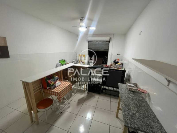 Imagem Sala Comercial para Alugar, 15 m² em Loteamento Vem Viver Piracicaba I - Piracicaba Imagem Sala Comercial para Alugar, 15 m² em Loteamento Vem Viver Piracicaba I - Piracicaba
