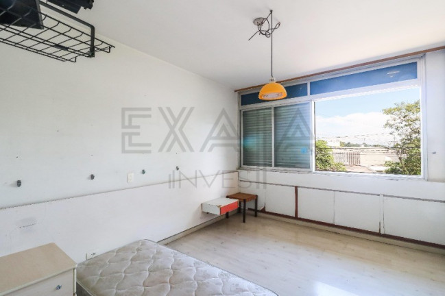 Imagem Casa com 4 Quartos à Venda, 466 m² em Jardim Guedala - São Paulo Imagem Casa com 4 Quartos à Venda, 466 m² em Jardim Guedala - São Paulo