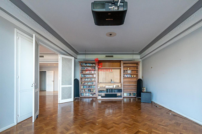 Imagem Apartamento com 4 Quartos à Venda, 525 m² em Flamengo - Rio De Janeiro Imagem Apartamento com 4 Quartos à Venda, 525 m² em Flamengo - Rio De Janeiro
