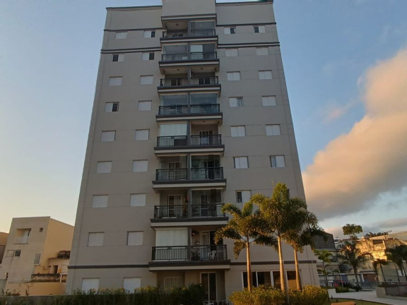 Imagem Apartamento com 2 Quartos à Venda, 52 m² em Vila Prudente - São Paulo