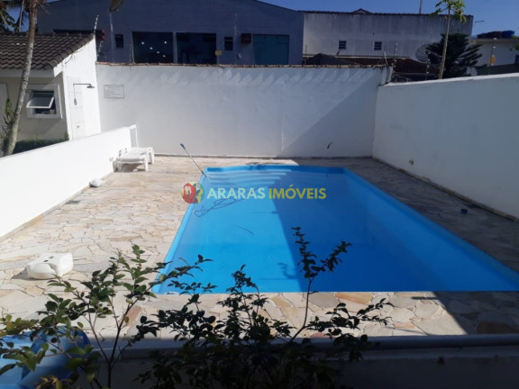 Imagem Imóvel com 3 Quartos à Venda, 79 m² em Centro - Bertioga Imagem Imóvel com 3 Quartos à Venda, 79 m² em Centro - Bertioga