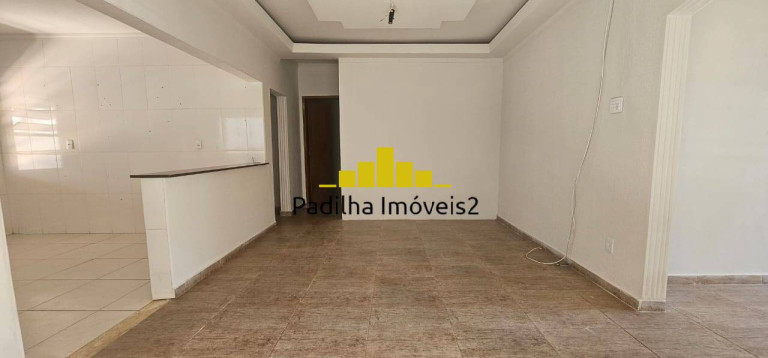 Imagem Casa com 3 Quartos à Venda, 300 m² em Vila Carvalho - Sorocaba Imagem Casa com 3 Quartos à Venda, 300 m² em Vila Carvalho - Sorocaba