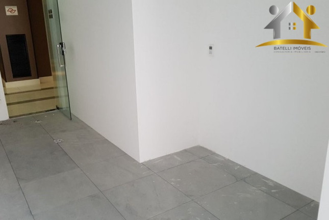 Imagem Imóvel à Venda, 125 m² em Alphaville - Barueri Imagem Imóvel à Venda, 125 m² em Alphaville - Barueri