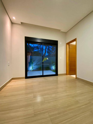 Imagem Casa de Condomínio com 3 Quartos à Venda, 250 m² em Residencial Vila Victoria - Itupeva Imagem Casa de Condomínio com 3 Quartos à Venda, 250 m² em Residencial Vila Victoria - Itupeva
