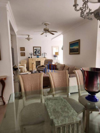 Imagem Casa com 4 Quartos à Venda, 400 m² em Alphaville - Santana De Parnaíba Imagem Casa com 4 Quartos à Venda, 400 m² em Alphaville - Santana De Parnaíba