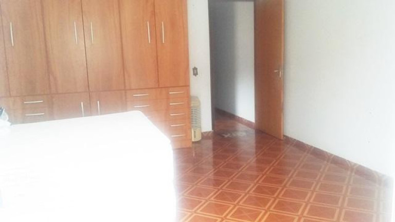 Imagem Sobrado com 4 Quartos à Venda, 359 m² em Penha De França - São Paulo Imagem Sobrado com 4 Quartos à Venda, 359 m² em Penha De França - São Paulo