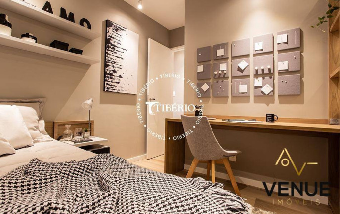 Imagem Apartamento com 3 Quartos à Venda, 67 m² em Santana - São Paulo Imagem Apartamento com 3 Quartos à Venda, 67 m² em Santana - São Paulo