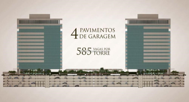 Imagem Imóvel para Alugar, 754 m² em Vila Olímpia - São Paulo Imagem Imóvel para Alugar, 754 m² em Vila Olímpia - São Paulo
