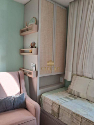 Imagem Apartamento com 3 Quartos à Venda ou Locação, 117 m² em Pinheiros - São Paulo Imagem Apartamento com 3 Quartos à Venda ou Locação, 117 m² em Pinheiros - São Paulo