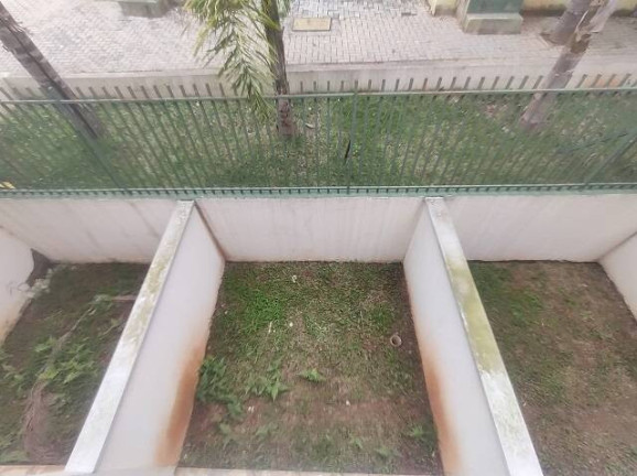 Imagem Casa com 2 Quartos à Venda, 60 m² em Paisagem Casa Grande - Cotia