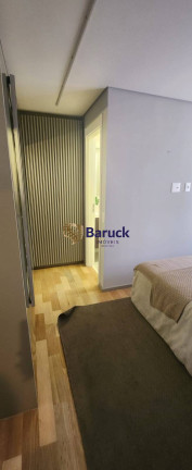 Imagem Apartamento com 2 Quartos à Venda, 65 m² em Vila Monte Alegre - São Paulo Imagem Apartamento com 2 Quartos à Venda, 65 m² em Vila Monte Alegre - São Paulo