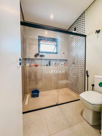 Imagem Chácara com 4 Quartos à Venda, 417 m² em Terras De Itaici - Indaiatuba Imagem Chácara com 4 Quartos à Venda, 417 m² em Terras De Itaici - Indaiatuba