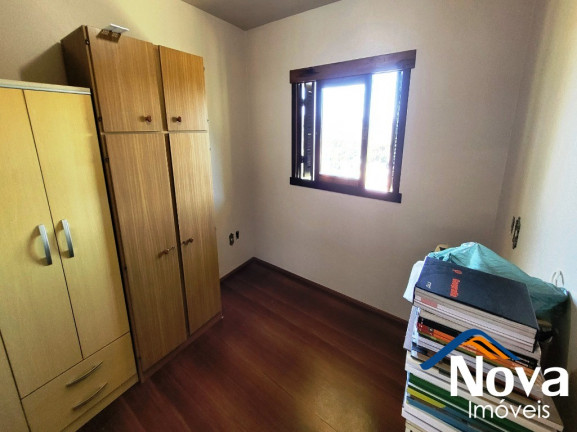 Imagem Imóvel com 4 Quartos para Alugar, 180 m² em Centro - Nova Petrópolis Imagem Imóvel com 4 Quartos para Alugar, 180 m² em Centro - Nova Petrópolis