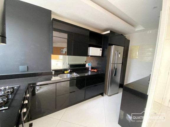 Imagem Cobertura com 2 Quartos à Venda, 236 m² em Barra Da Tijuca - Rio De Janeiro Imagem Cobertura com 2 Quartos à Venda, 236 m² em Barra Da Tijuca - Rio De Janeiro