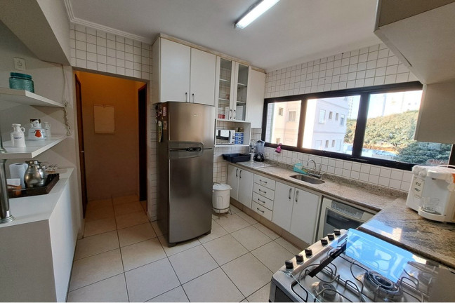 Imagem Imóvel com 3 Quartos à Venda, 173 m² em Jardim Ana Maria - Jundiaí Imagem Imóvel com 3 Quartos à Venda, 173 m² em Jardim Ana Maria - Jundiaí