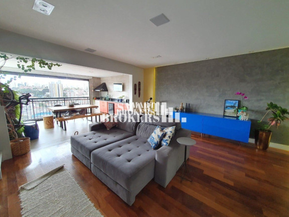 Imagem Apartamento com 2 Quartos à Venda, 94 m² em Ipiranga - São Paulo Imagem Apartamento com 2 Quartos à Venda, 94 m² em Ipiranga - São Paulo