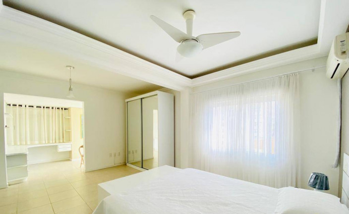 Imagem Apartamento com 3 Quartos à Venda, 128 m² em Centro - Capão Da Canoa Imagem Apartamento com 3 Quartos à Venda, 128 m² em Centro - Capão Da Canoa