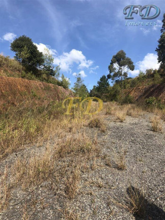 Imagem Terreno à Venda, 61.000 m² em Terra Preta - Mairiporã Imagem Terreno à Venda, 61.000 m² em Terra Preta - Mairiporã
