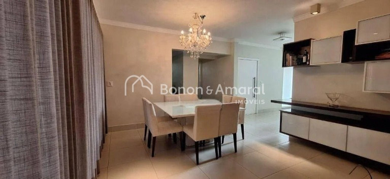 Imagem Casa de Condomínio com 3 Quartos à Venda, 300 m² em Betel - Paulínia Imagem Casa de Condomínio com 3 Quartos à Venda, 300 m² em Betel - Paulínia