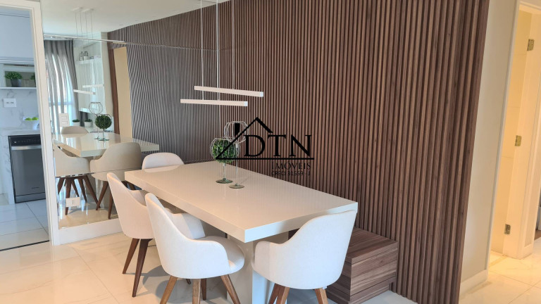 Imagem Apartamento com 3 Quartos à Venda, 81 m² em Vila Paiva - São Paulo Imagem Apartamento com 3 Quartos à Venda, 81 m² em Vila Paiva - São Paulo