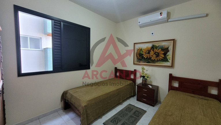 Imagem Apartamento com 3 Quartos à Venda, 130 m² em Itagua - Ubatuba Imagem Apartamento com 3 Quartos à Venda, 130 m² em Itagua - Ubatuba