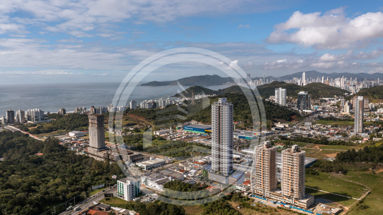 Imagem Apartamento com 2 Quartos à Venda, 78 m² em Praia Brava De Itajaí - Itajaí Imagem Apartamento com 2 Quartos à Venda, 78 m² em Praia Brava De Itajaí - Itajaí