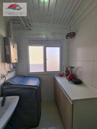 Imagem Apartamento à Venda, em Guarulhos Imagem Apartamento à Venda, em Guarulhos