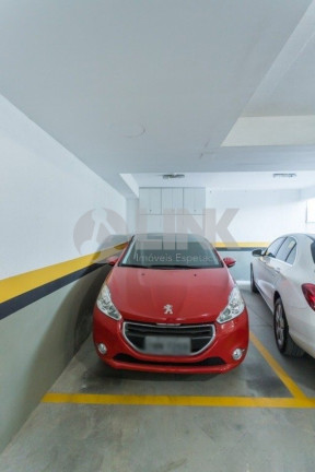 Imagem Imóvel com 1 Quarto à Venda, 97 m² em Passo Da Areia - Porto Alegre Imagem Imóvel com 1 Quarto à Venda, 97 m² em Passo Da Areia - Porto Alegre