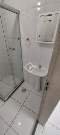 Imagem Apartamento com 2 Quartos à Venda, 45 m² em Campo Grande - Rio De Janeiro Imagem Apartamento com 2 Quartos à Venda, 45 m² em Campo Grande - Rio De Janeiro