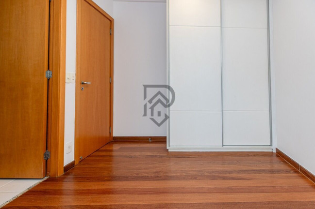 Imagem Apartamento com 3 Quartos à Venda, 190 m² em Jardim Paulista - São Paulo Imagem Apartamento com 3 Quartos à Venda, 190 m² em Jardim Paulista - São Paulo