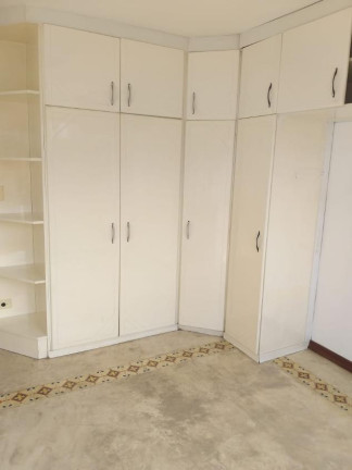 Imagem Apartamento com 1 Quarto à Venda, 63 m² em Jardim Paulista - São Paulo