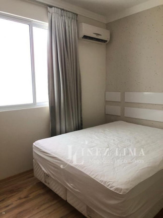 Imagem Imóvel com 3 Quartos para Temporada, 135 m² em Meia Praia - Itapema Imagem Imóvel com 3 Quartos para Temporada, 135 m² em Meia Praia - Itapema