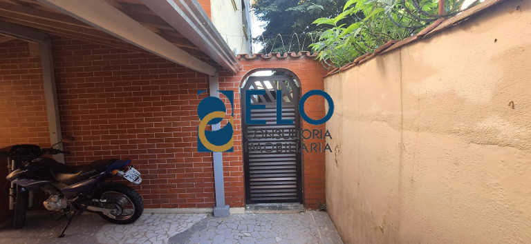 Imagem Apartamento com 2 Quartos à Venda, em Vila Belmiro - Santos Imagem Apartamento com 2 Quartos à Venda, em Vila Belmiro - Santos