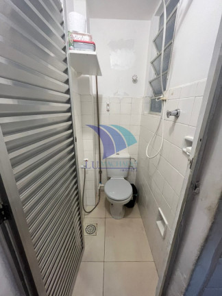 Imagem Apartamento com 2 Quartos à Venda, 73 m² em Andaraí - Rio De Janeiro